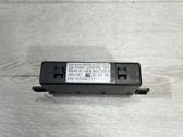 Module confort