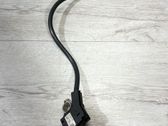 Minuskabel Massekabel Batterie