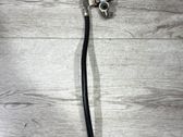 Minuskabel Massekabel Batterie