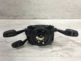 Wiper turn signal indicator stalk/switch