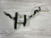 Amplificateur d'antenne