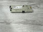 Aerial antenna amplifier