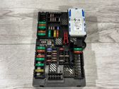 Fuse module