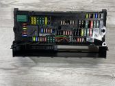 Module de fusibles