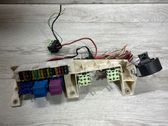 Fuse module
