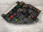 Fuse module
