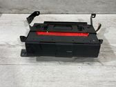 CD/DVD changer