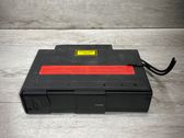 Radio / CD-Player / DVD-Player / Navigation