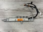 Amplificateur d'antenne