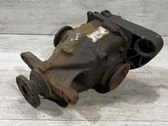 Hinterachsdifferential