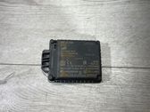 Distronic sensor radar