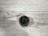Haut-parleur de porte avant