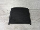 Rejilla/moldura del subwoofer