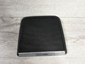 Rejilla/moldura del subwoofer