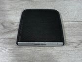 Rejilla/moldura del subwoofer