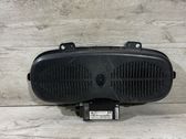 Enceinte subwoofer
