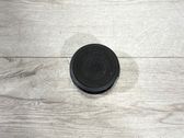 Front door speaker