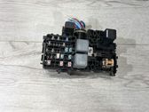 Fuse module