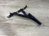 Tailgate/trunk/boot hinge
