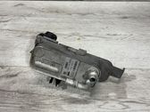 Gearbox / Transmission oil cooler