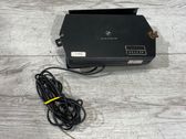 Alarm control unit/module