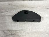 Tail light part