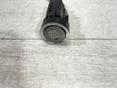 Engine start stop button switch