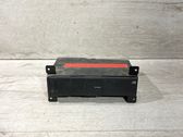 CD/DVD changer