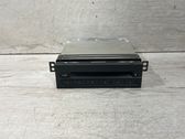 CD/DVD changer