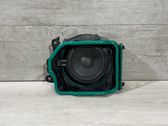 Subwoofer