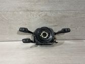 Wiper turn signal indicator stalk/switch