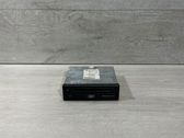 Считывающее устройство CD/DVD навигации (GPS)