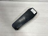 Airbag de siège