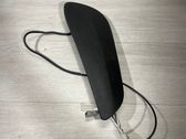 Seat airbag