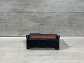 CD/DVD changer