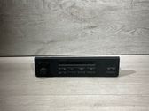 Radio/CD/DVD/GPS head unit