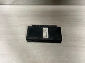 Module confort