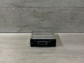 CD / DVD-Wechsler