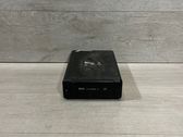 CD/DVD changer