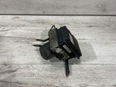 ABS Pump