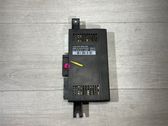 Light module LCM