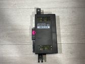 Light module LCM