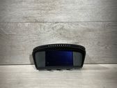 Bildschirm / Display / Anzeige