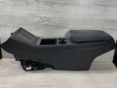 Armrest