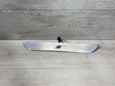 sill trim set (inner)