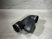 Intercooler hose/pipe