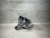 A/C compressor mount bracket