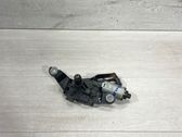 Wischermotor Heckscheibe