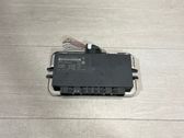 Lichtmodul Lichtsensor