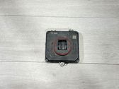 LED-Vorschaltgerät